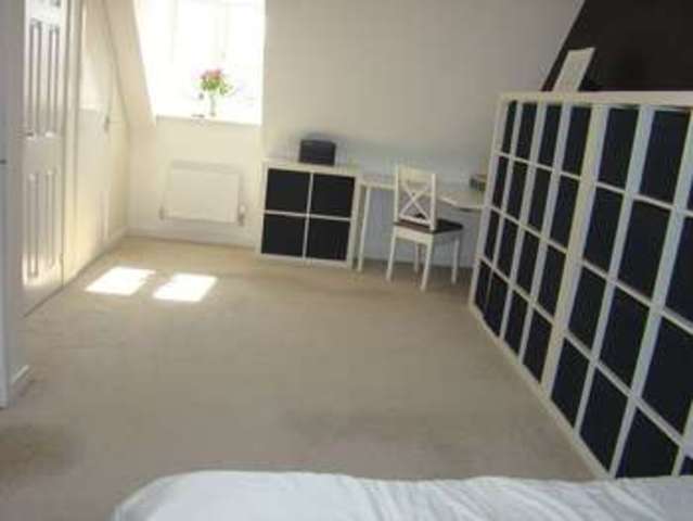  Image of 4 bedroom Semi-Detached house for sale in Talavera Road Brockhill Village Norton Worcester WR5 at Talavera Road Norton Worcester, WR5 2SB