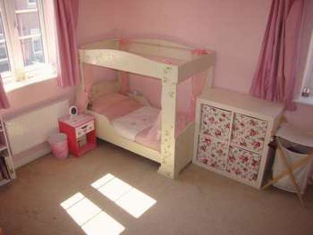 Image of 4 bedroom Semi-Detached house for sale in Talavera Road Brockhill Village Norton Worcester WR5 at Talavera Road Norton Worcester, WR5 2SB