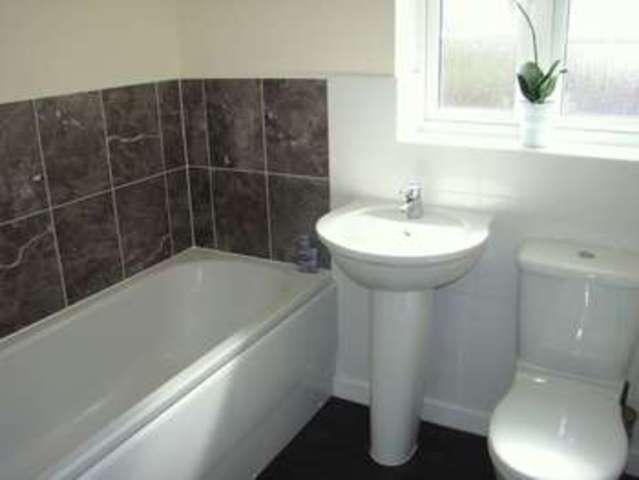  Image of 4 bedroom Semi-Detached house for sale in Talavera Road Brockhill Village Norton Worcester WR5 at Talavera Road Norton Worcester, WR5 2SB