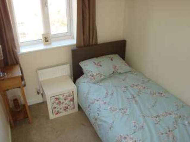  Image of 4 bedroom Semi-Detached house for sale in Talavera Road Brockhill Village Norton Worcester WR5 at Talavera Road Norton Worcester, WR5 2SB