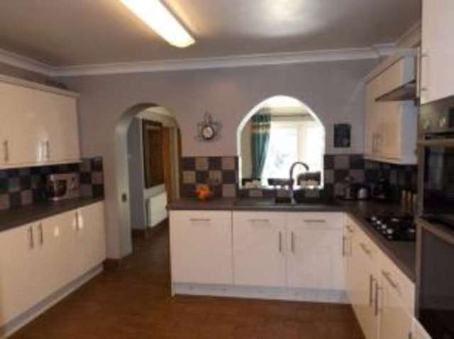  Image of 3 bedroom Terraced house for sale in Edgeworth Road Norwich NR5 at Norwich Norfolk Bowthorpe, NR5 8JD