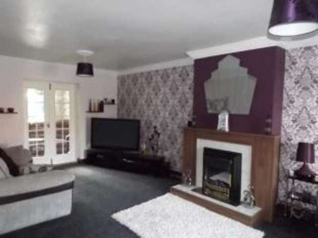  Image of 3 bedroom Terraced house for sale in Edgeworth Road Norwich NR5 at Norwich Norfolk Bowthorpe, NR5 8JD