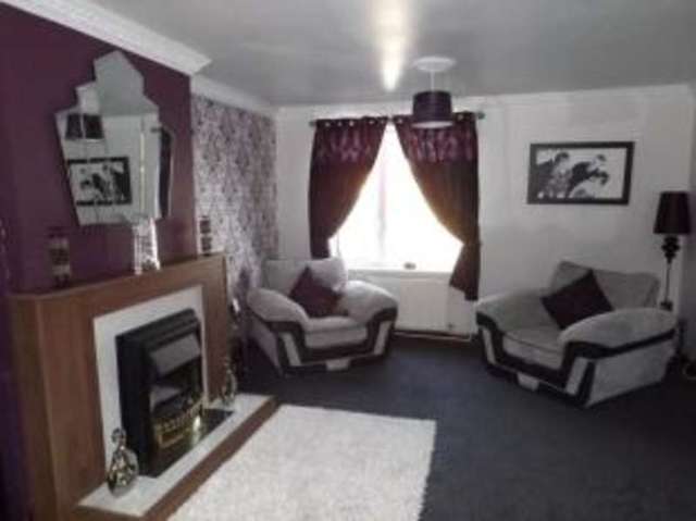  Image of 3 bedroom Terraced house for sale in Edgeworth Road Norwich NR5 at Norwich Norfolk Bowthorpe, NR5 8JD