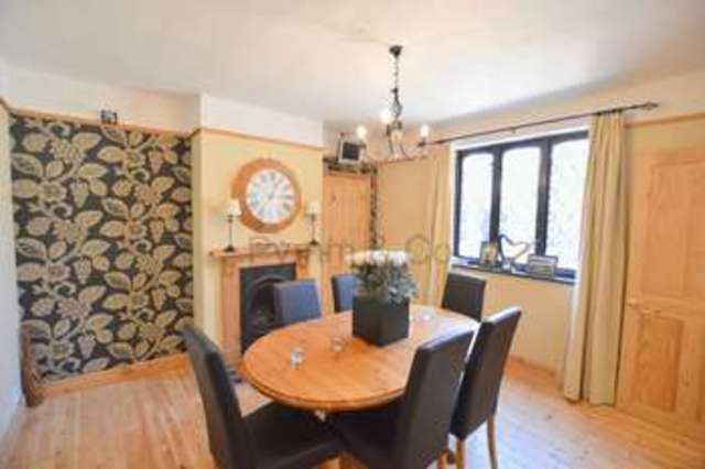  Image of 4 bedroom Property for sale in Norwich Road Wroxham Norwich NR12 at 199 Norwich Road Wroxham Norwich, NR12 8RZ