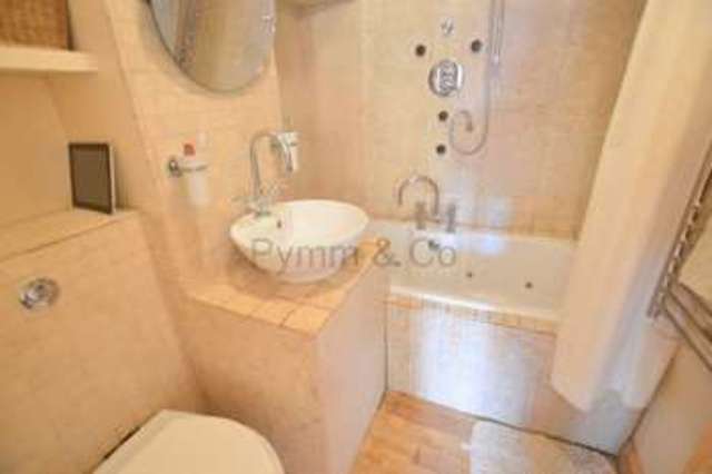  Image of 4 bedroom Property for sale in Norwich Road Wroxham Norwich NR12 at 199 Norwich Road Wroxham Norwich, NR12 8RZ