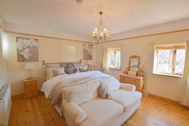  Image of 4 bedroom Property for sale in Norwich Road Wroxham Norwich NR12 at 199 Norwich Road Wroxham Norwich, NR12 8RZ
