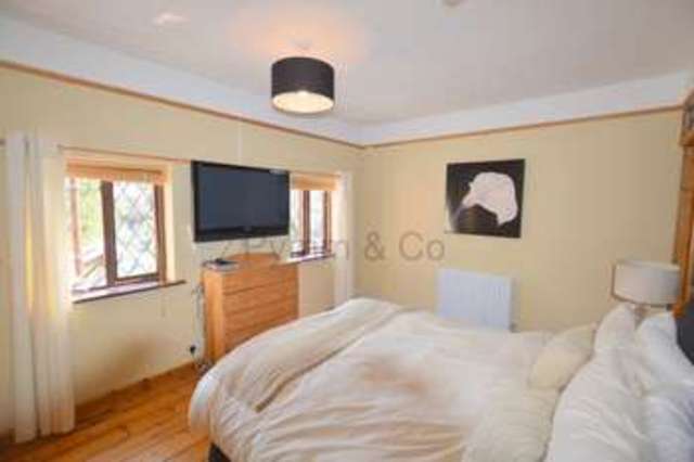  Image of 4 bedroom Property for sale in Norwich Road Wroxham Norwich NR12 at 199 Norwich Road Wroxham Norwich, NR12 8RZ