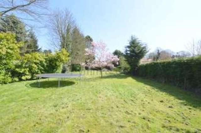  Image of 4 bedroom Property for sale in Norwich Road Wroxham Norwich NR12 at 199 Norwich Road Wroxham Norwich, NR12 8RZ