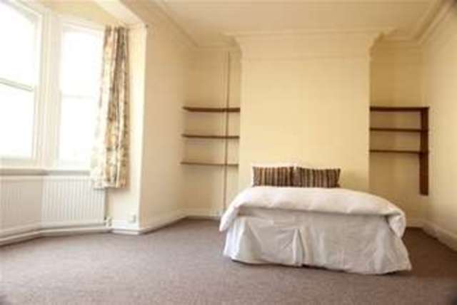  Image of 1 bedroom Terraced house to rent in Nunthorpe Avenue York YO23 at York, YO23 1PF