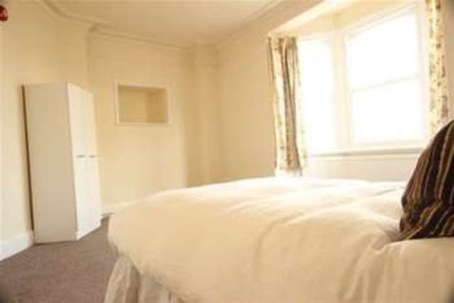  Image of 1 bedroom Terraced house to rent in Nunthorpe Avenue York YO23 at York, YO23 1PF