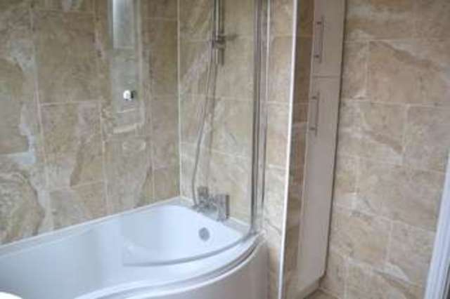  Image of 4 bedroom Detached house for sale in Oak Close Castle Gresley Swadlincote DE11 at Oak Close Castle Gresley Swadlincote, DE11 9RU