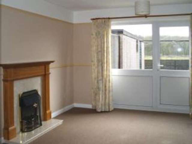  Image of 2 bedroom Semi-Detached house for sale in Oak Tree Close Hucknall Nottingham NG15 at Hucknall Notts Hucknall, NG15 6SE