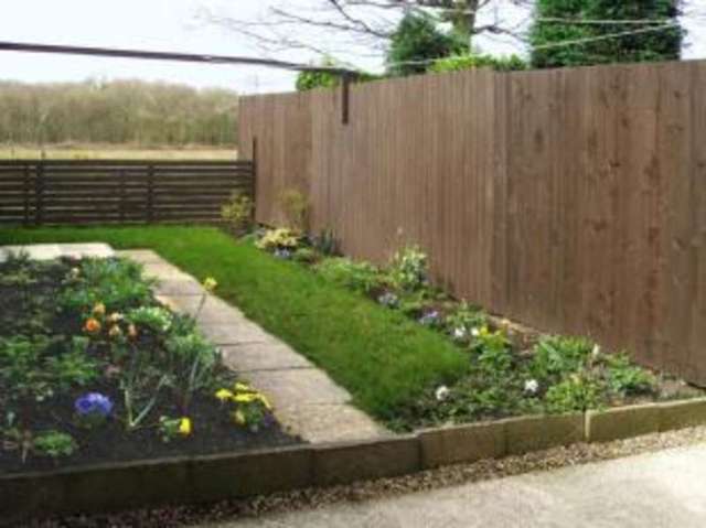  Image of 2 bedroom Semi-Detached house for sale in Oak Tree Close Hucknall Nottingham NG15 at Hucknall Notts Hucknall, NG15 6SE