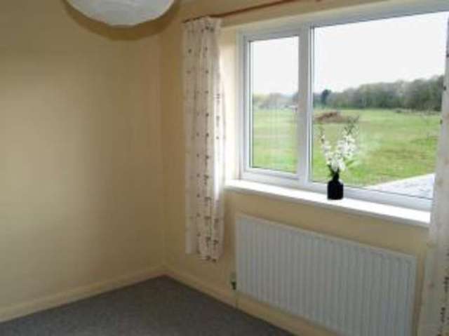 Image of 2 bedroom Semi-Detached house for sale in Oak Tree Close Hucknall Nottingham NG15 at Hucknall Notts Hucknall, NG15 6SE