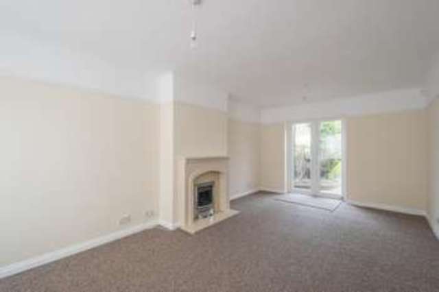  Image of 3 bedroom Semi-Detached house to rent in Oakhill Road Maghull Liverpool L31 at Oakhill Road  Maghull, L31 0BH