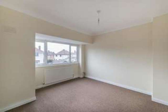  Image of 3 bedroom Semi-Detached house to rent in Oakhill Road Maghull Liverpool L31 at Oakhill Road  Maghull, L31 0BH