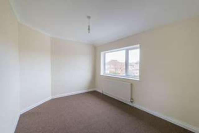  Image of 3 bedroom Semi-Detached house to rent in Oakhill Road Maghull Liverpool L31 at Oakhill Road  Maghull, L31 0BH