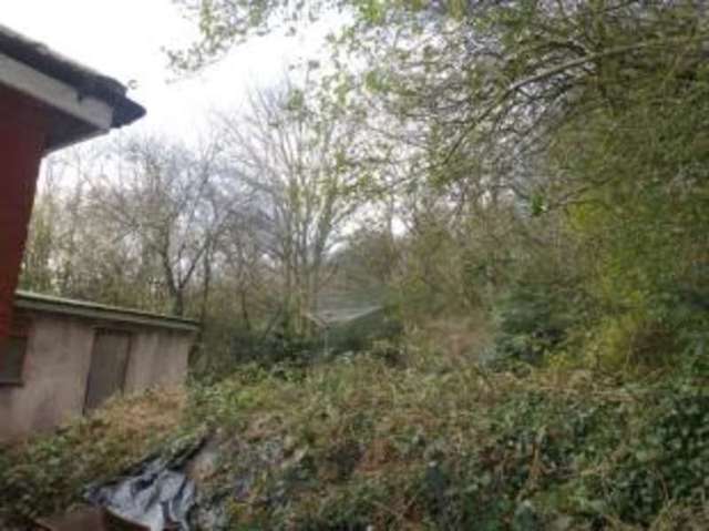  Image of 3 bedroom Bungalow for sale in Oaklands Road Salford M7 at Salford Greater Manchester Broughton, M7 3GP