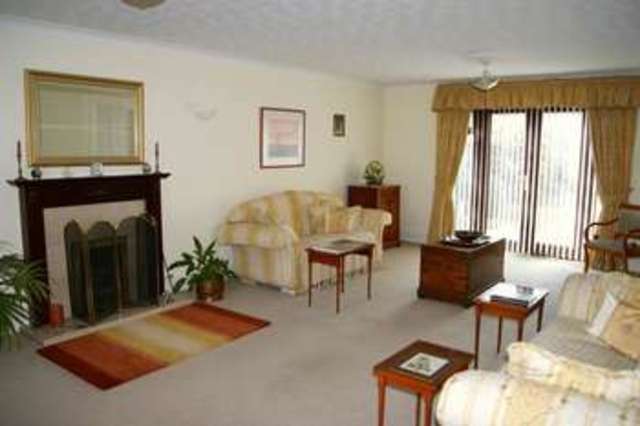  Image of 4 bedroom Detached house for sale in Broadoaks Darland Lane Rossett Wrexham LL12 at Darland Lane  Wrexham, LL12 0FA