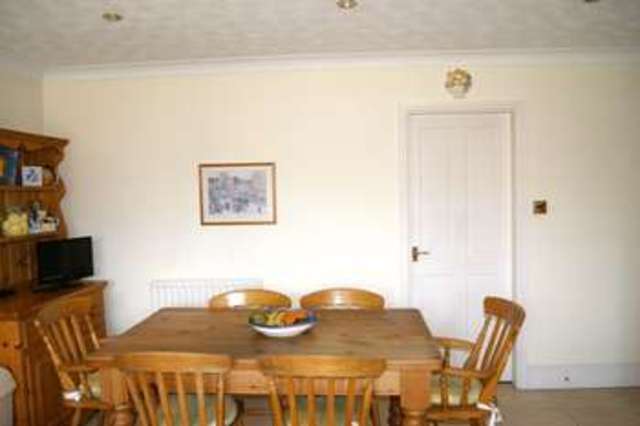  Image of 4 bedroom Detached house for sale in Broadoaks Darland Lane Rossett Wrexham LL12 at Darland Lane  Wrexham, LL12 0FA