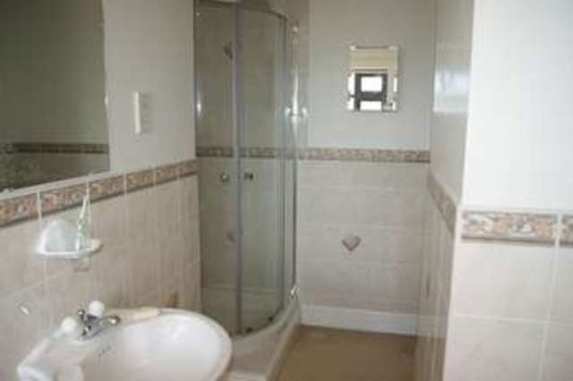  Image of 4 bedroom Detached house for sale in Broadoaks Darland Lane Rossett Wrexham LL12 at Darland Lane  Wrexham, LL12 0FA