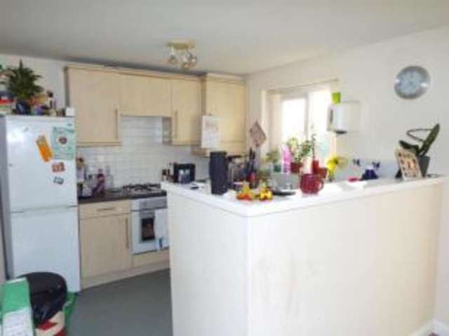  Image of 3 bedroom Detached house for sale in Olanyian Drive Manchester M8 at Manchester Greater Manchester Cheetham Hill, M8 8YU
