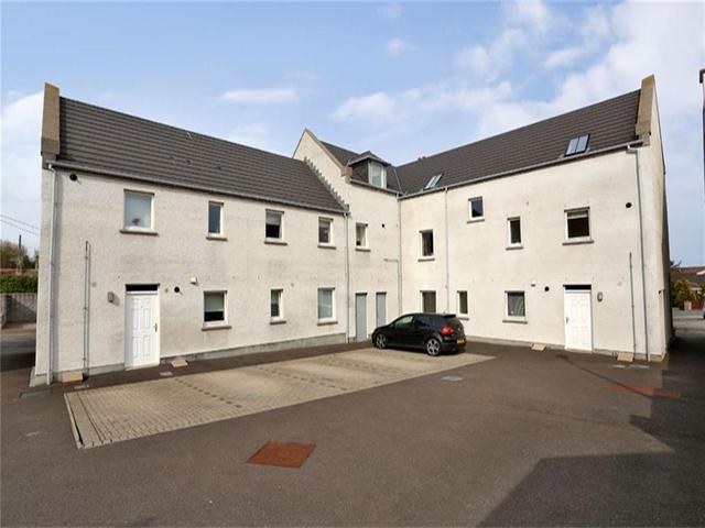  Image of 2 bedroom Flat to rent in Old Aberdeen Road Balmedie Aberdeen AB23 at Balmedie Aberdeenshire Aberdeenshire, AB23 8SH