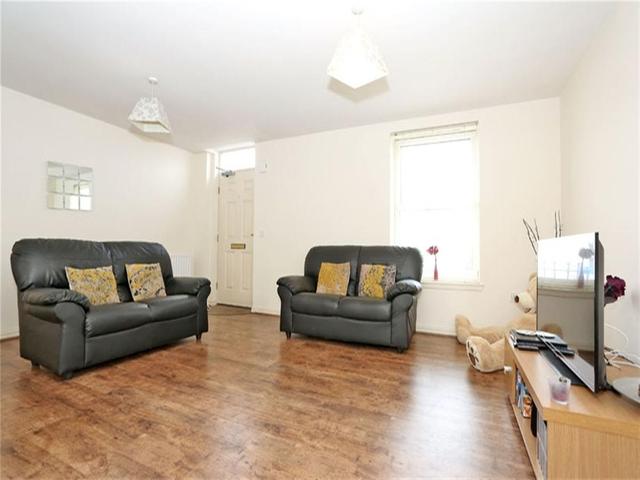  Image of 2 bedroom Flat to rent in Old Aberdeen Road Balmedie Aberdeen AB23 at Balmedie Aberdeenshire Aberdeenshire, AB23 8SH