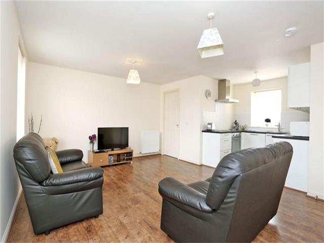  Image of 2 bedroom Flat to rent in Old Aberdeen Road Balmedie Aberdeen AB23 at Balmedie Aberdeenshire Aberdeenshire, AB23 8SH