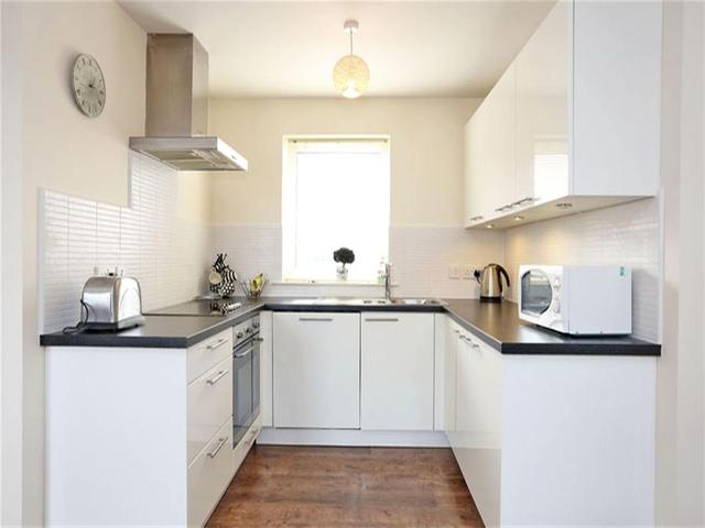  Image of 2 bedroom Flat to rent in Old Aberdeen Road Balmedie Aberdeen AB23 at Balmedie Aberdeenshire Aberdeenshire, AB23 8SH