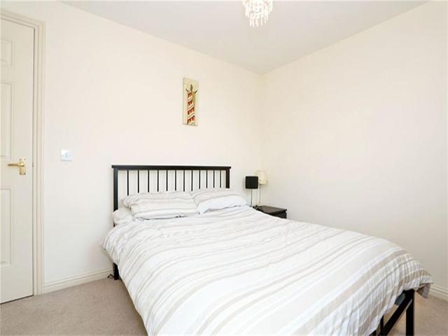  Image of 2 bedroom Flat to rent in Old Aberdeen Road Balmedie Aberdeen AB23 at Balmedie Aberdeenshire Aberdeenshire, AB23 8SH