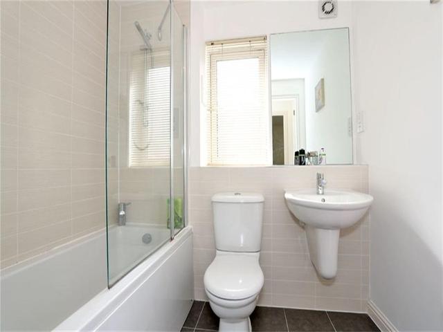  Image of 2 bedroom Flat to rent in Old Aberdeen Road Balmedie Aberdeen AB23 at Balmedie Aberdeenshire Aberdeenshire, AB23 8SH