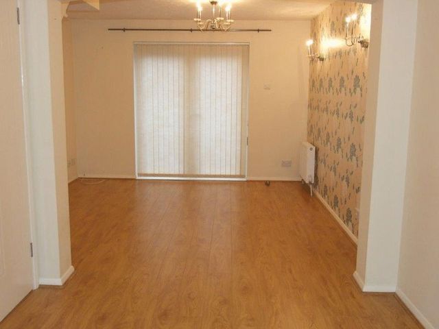  Image of 2 bedroom Terraced house to rent in Old Brewery Close Aylesbury HP21 at Old Brewery Close  Aylesbury, HP21 7SH