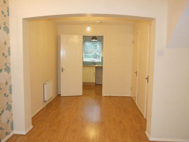  Image of 2 bedroom Terraced house to rent in Old Brewery Close Aylesbury HP21 at Old Brewery Close  Aylesbury, HP21 7SH