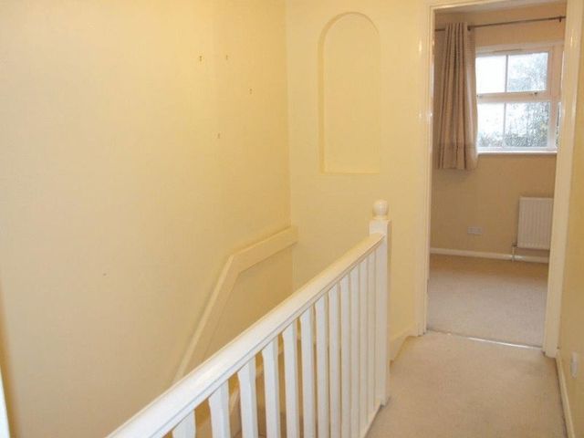  Image of 2 bedroom Terraced house to rent in Old Brewery Close Aylesbury HP21 at Old Brewery Close  Aylesbury, HP21 7SH