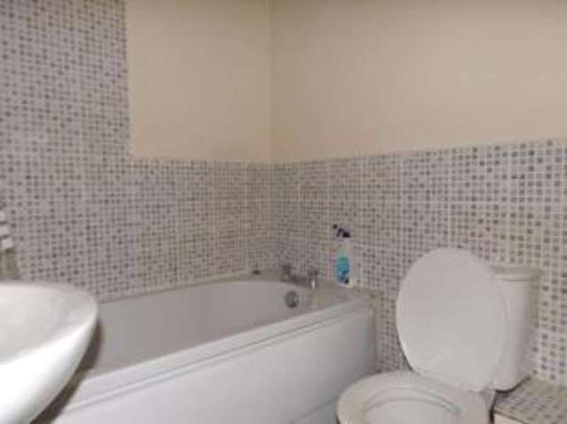  Image of 1 bedroom Flat for sale in Newtown Avenue North Bersted Bognor Regis PO21 at Newtown Avenue Bognor Regis Bognor Regis, PO21 5HQ