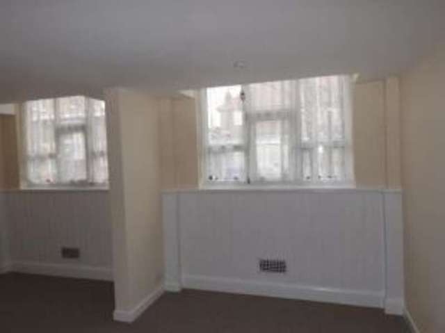  Image of 1 bedroom Flat for sale in Newtown Avenue North Bersted Bognor Regis PO21 at Newtown Avenue Bognor Regis Bognor Regis, PO21 5HQ