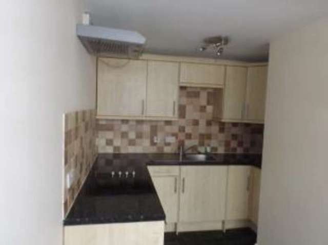  Image of 1 bedroom Flat for sale in Newtown Avenue North Bersted Bognor Regis PO21 at Newtown Avenue Bognor Regis Bognor Regis, PO21 5HQ