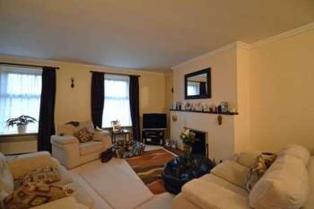  Image of 3 bedroom Semi-Detached house for sale in Old Church Road Clevedon BS21 at Old Church Road  Clevedon, BS21 7XP