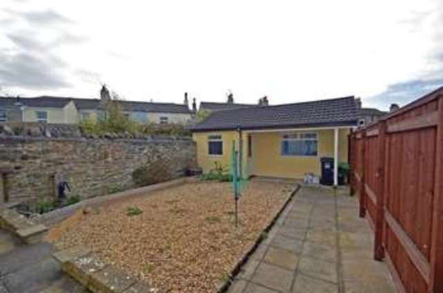  Image of 3 bedroom Semi-Detached house for sale in Old Church Road Clevedon BS21 at Old Church Road  Clevedon, BS21 7XP