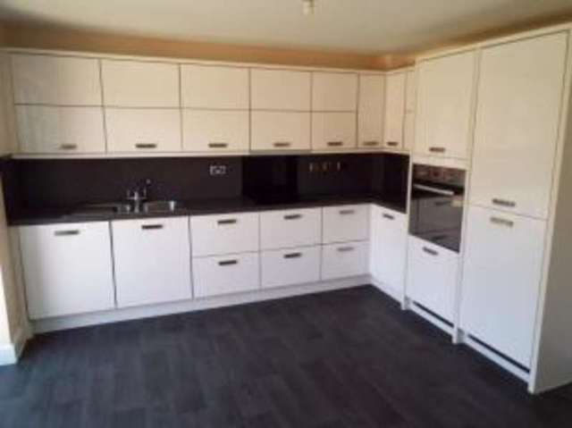  Image of 3 bedroom Semi-Detached house for sale in Old Farm Lane Newbold Verdon Leicester LE9 at Newbold Verdon Leicester Earl Shilton, LE9 9PX