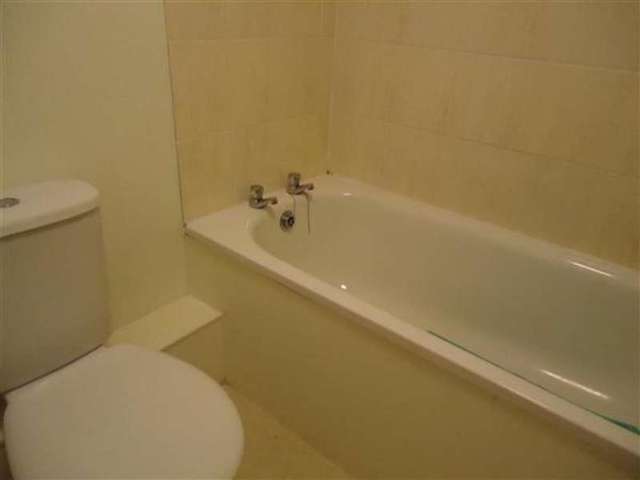  Image of 2 bedroom Semi-Detached house to rent in Old Market Place Rogiet Caldicot NP26 at Rogiet, NP26 3FN