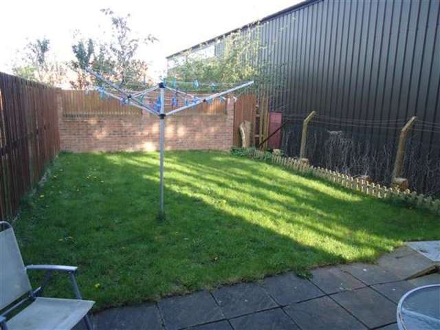  Image of 2 bedroom Semi-Detached house to rent in Old Market Place Rogiet Caldicot NP26 at Rogiet, NP26 3FN