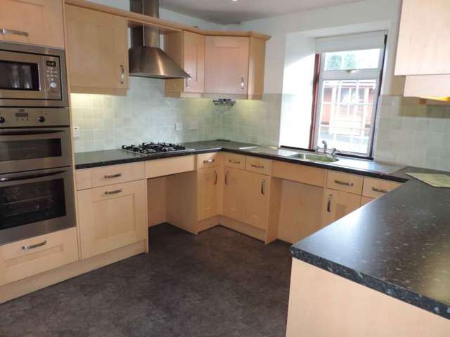  Image of 4 bedroom Cottage for sale in Blyth Farm Road Blyth Bridge West Linton EH46 at Blyth Farm Road  West Linton, EH46 7DG
