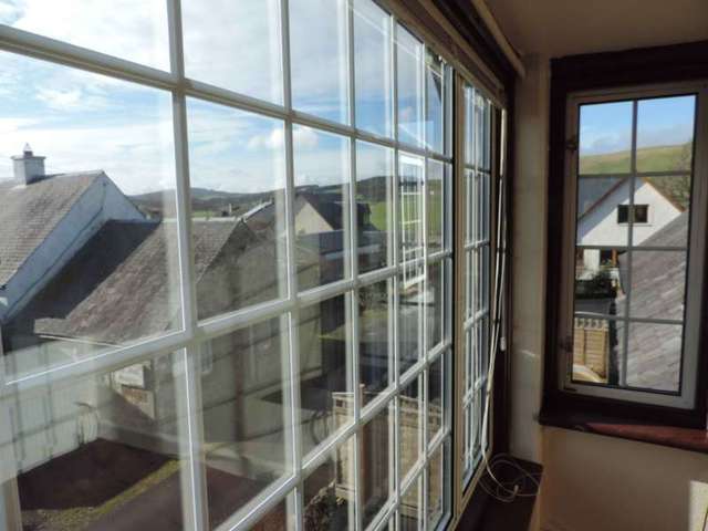  Image of 4 bedroom Cottage for sale in Blyth Farm Road Blyth Bridge West Linton EH46 at Blyth Farm Road  West Linton, EH46 7DG