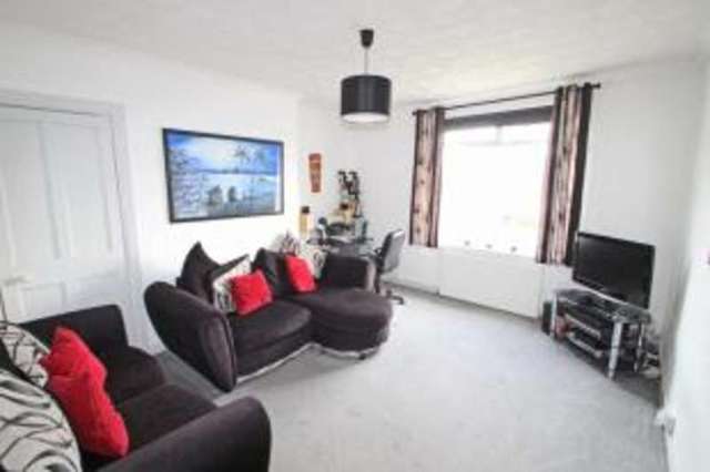  Image of 1 bedroom Flat for sale in Old Road Elderslie Johnstone PA5 at Elderslie Johnstone Johnstone, PA5 9EQ