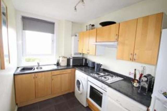  Image of 1 bedroom Flat for sale in Old Road Elderslie Johnstone PA5 at Elderslie Johnstone Johnstone, PA5 9EQ