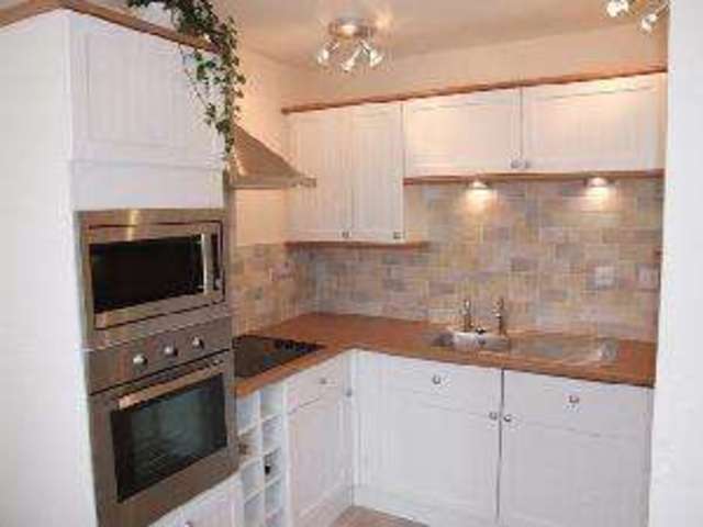 Image of 2 bedroom Detached house for sale in Old Roselyon Road St. Blazey Par PL24 at Old Roselyon Road St Blazey Par, PL24 2LN