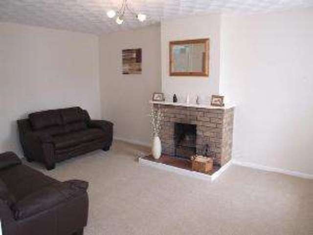  Image of 2 bedroom Detached house for sale in Old Roselyon Road St. Blazey Par PL24 at Old Roselyon Road St Blazey Par, PL24 2LN