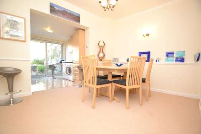  Image of 5 bedroom Detached house for sale in Market Street Poole BH15 at 8 Market Street  Poole, BH15 1NF
